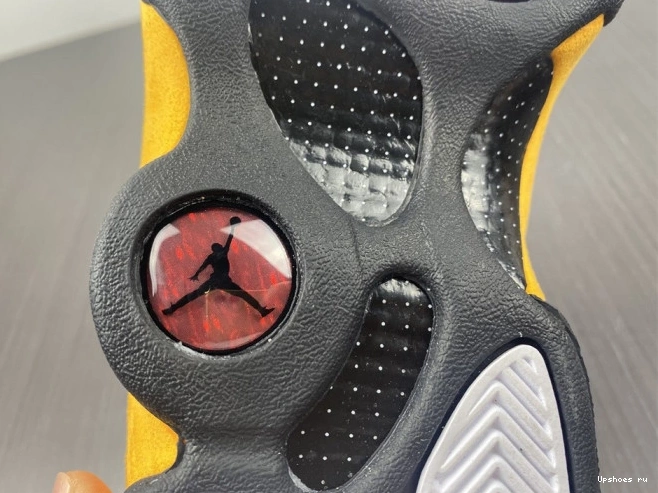 Jordan “Del 414571-167 Air 13 Sol” 0218